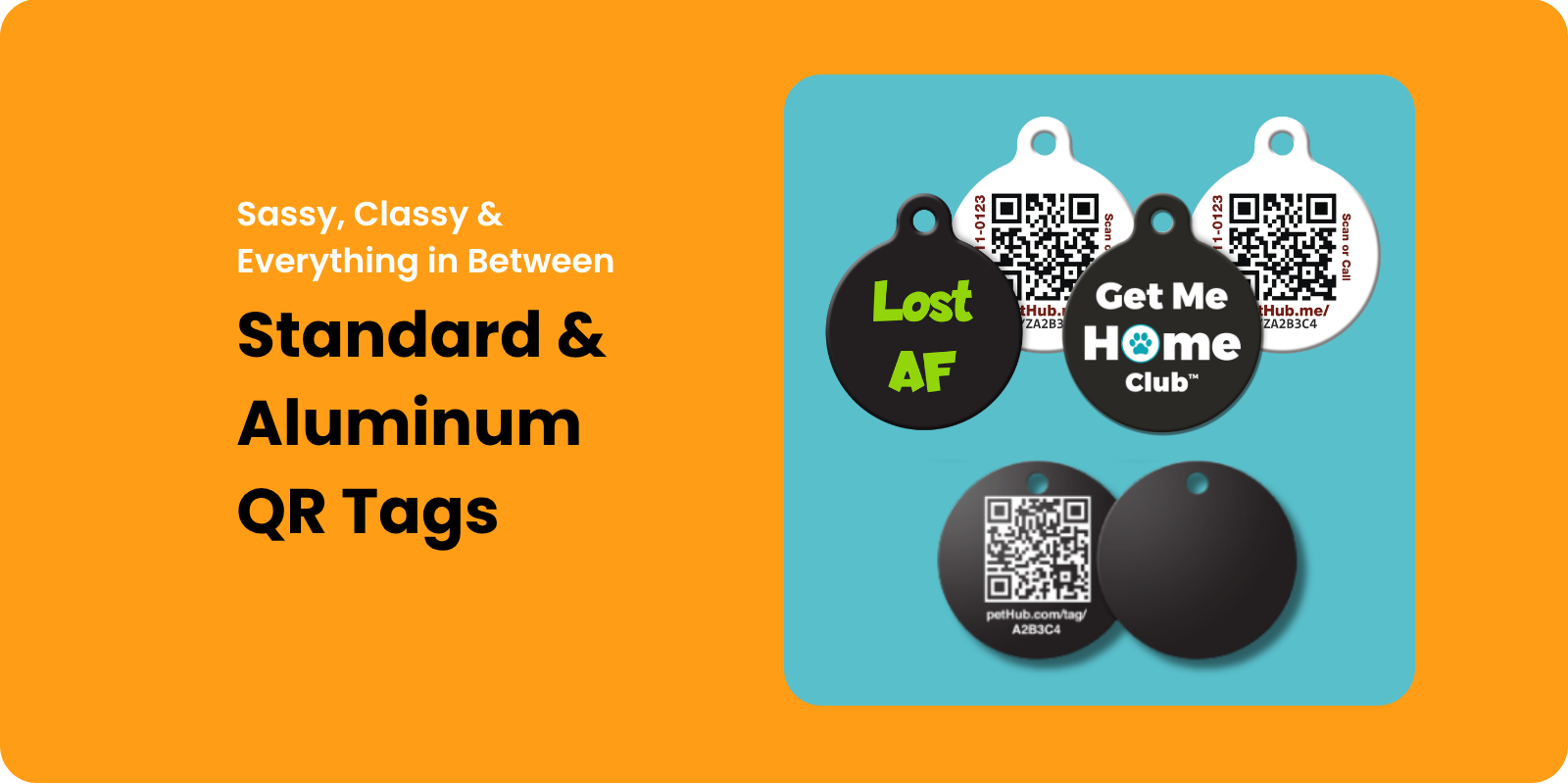 Classic_Aluminum_QR_Tags_Slide_1.png