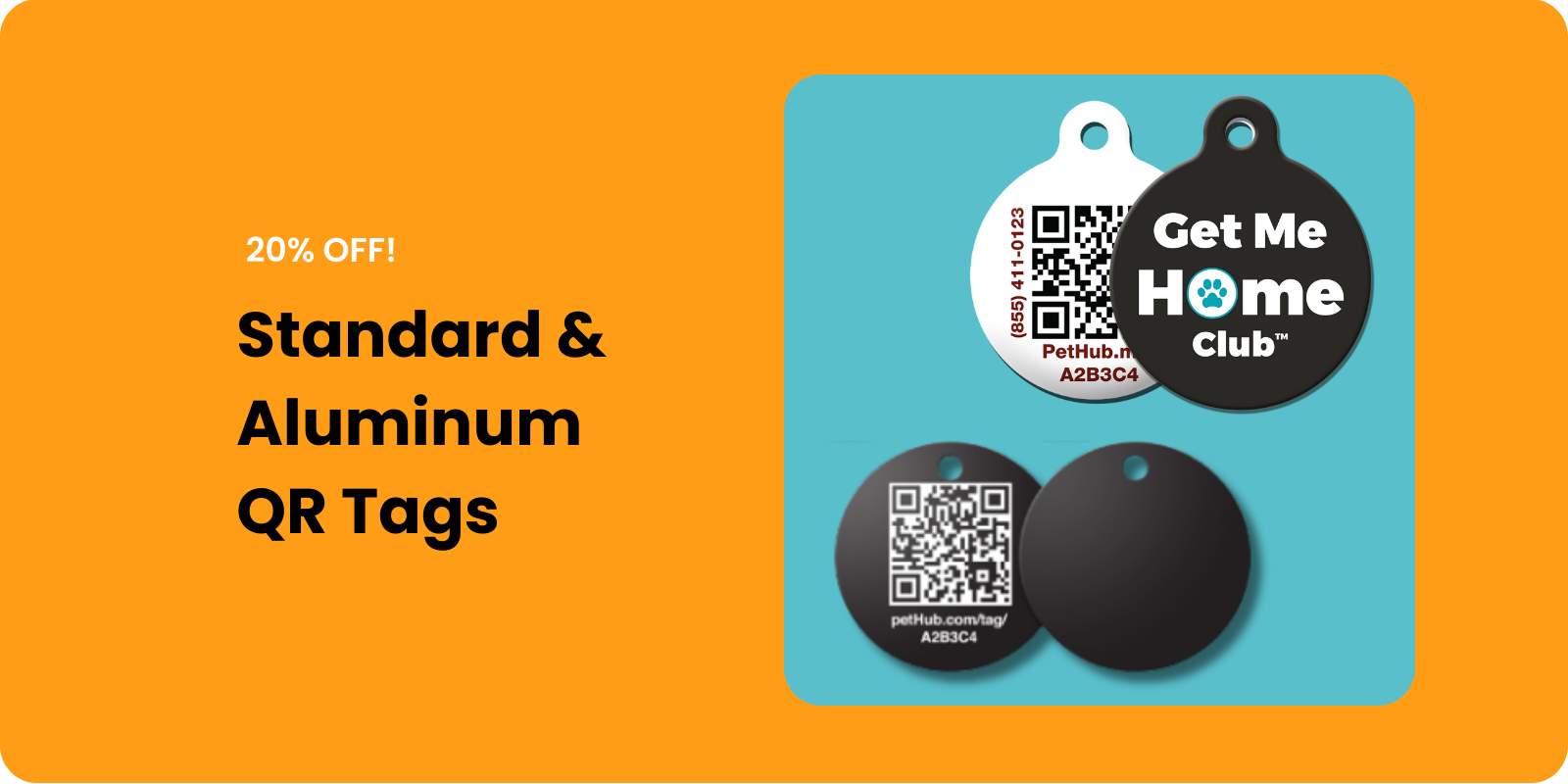 Classic_Aluminum_QR_Tags_Slide_36797dac-c2d8-4b1c-8b7a-8d665fab97eb.png