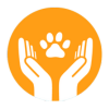 Compassion_Icon_1.png