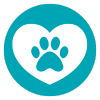 Compassion_Icon_2.png