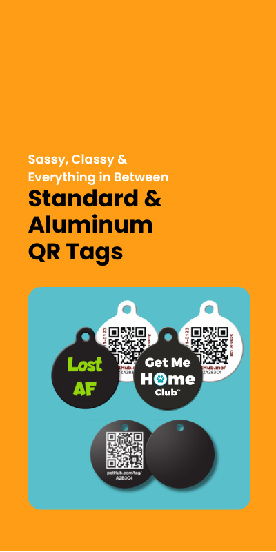 Mobile_Classic_QR_Tags_Slide_8f41f317-3666-4333-8673-1a72067978eb.png
