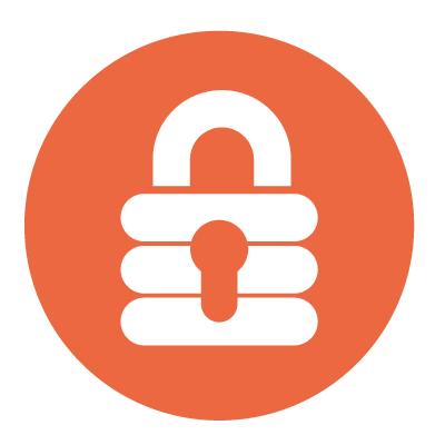 PH-Lock-symbol.png