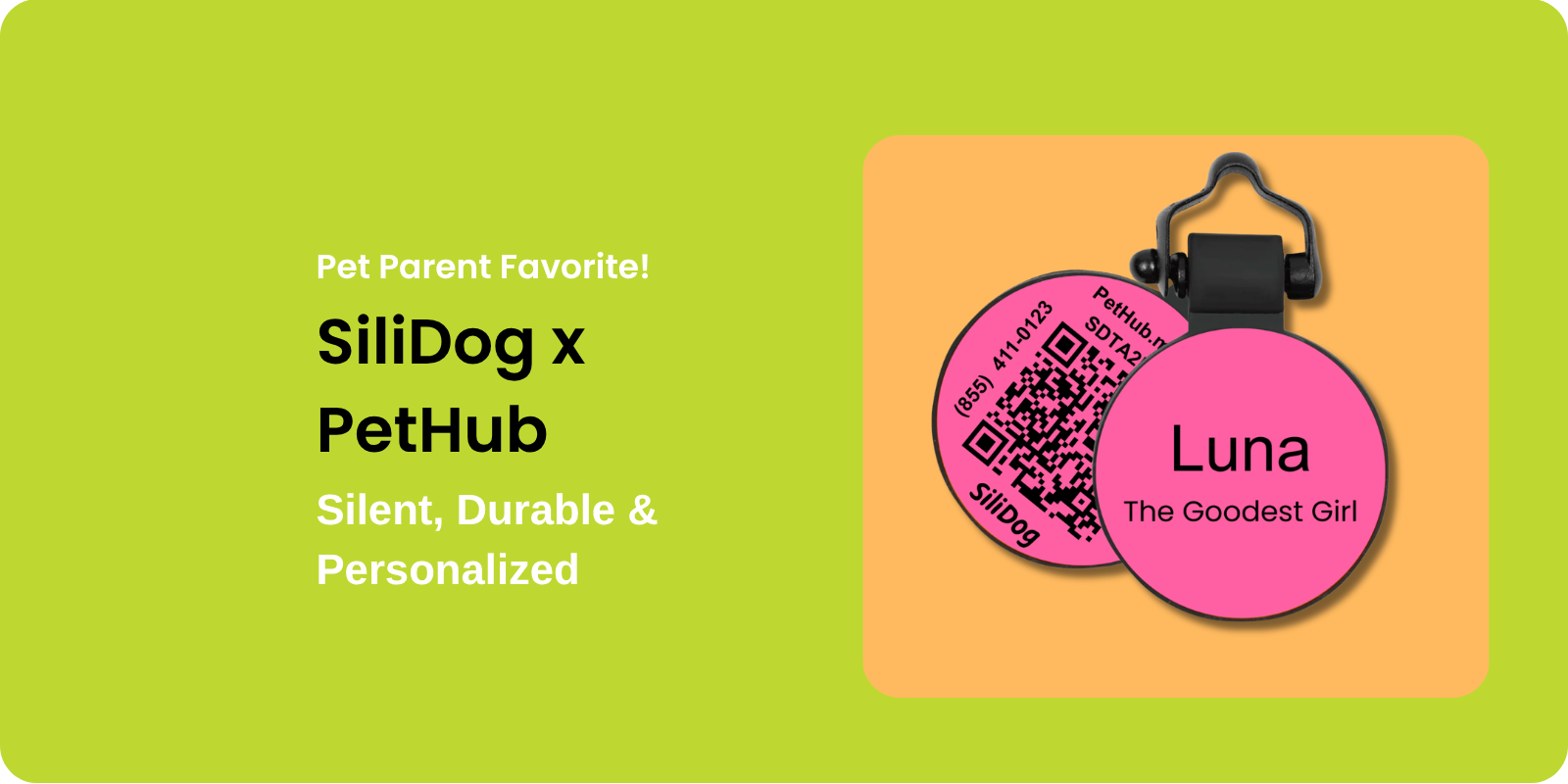 SiliDog_x_PetHub_New_Product_Slide_b835476b-c45f-483d-a9a2-fd1dfe67783a.png