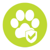 Trust_Icon_1.png
