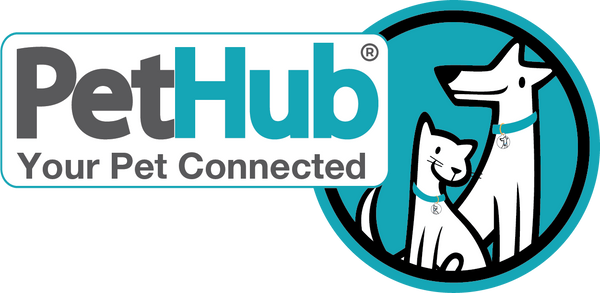 PetHub