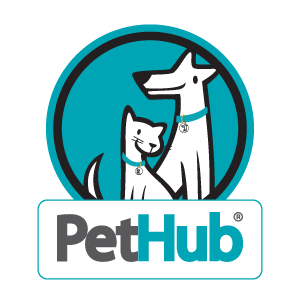 PetHub