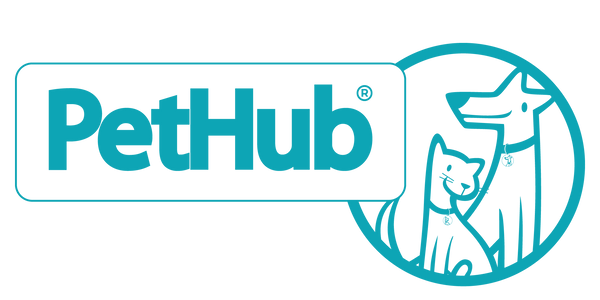 PetHub