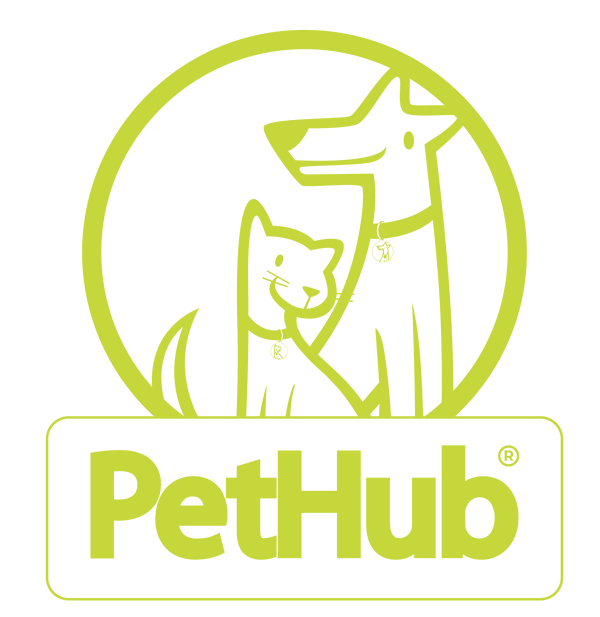 PetHub