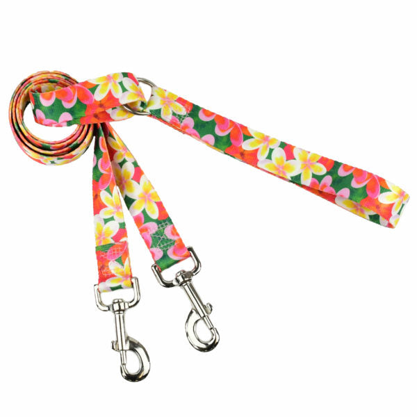 Aloha Freedom No-Pull Dog Harness – EarthStyle