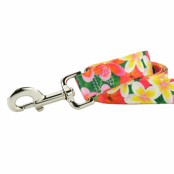 Aloha Dog Leash – EarthStyle