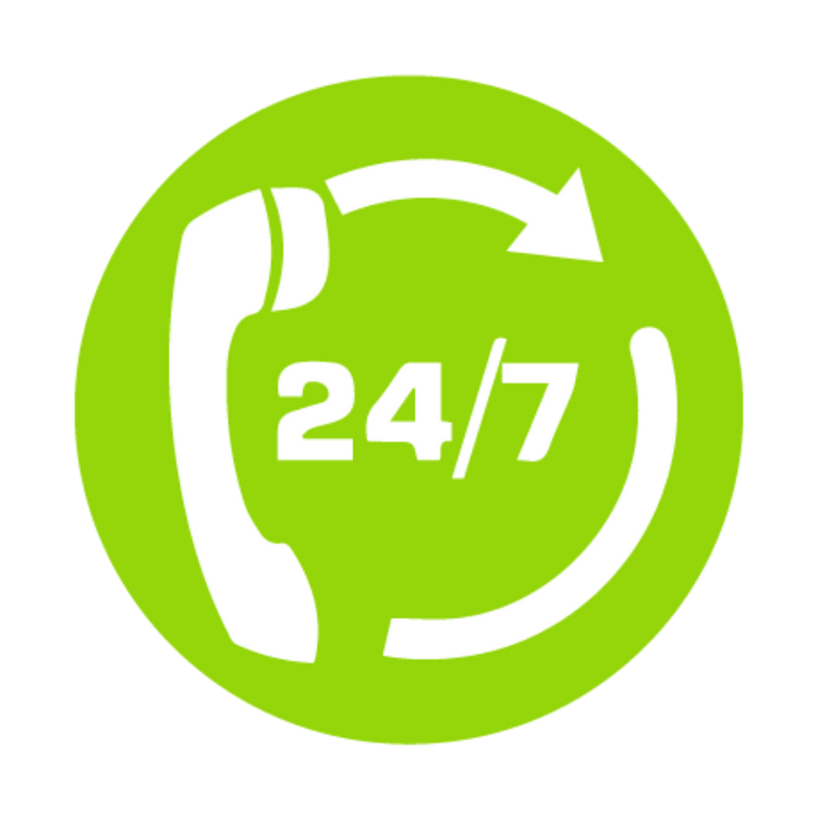 Connect_Instantly_f04bba52-e97d-4030-b04a-c3ef2cdedb64.png