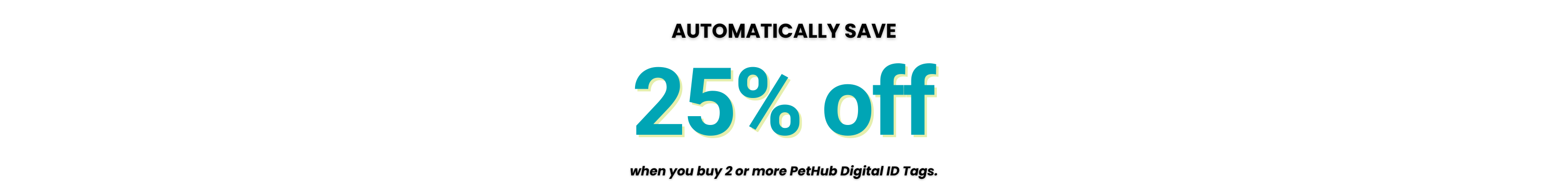 Discount_for_Digital_ID_Tags_Collection_Page_5.png