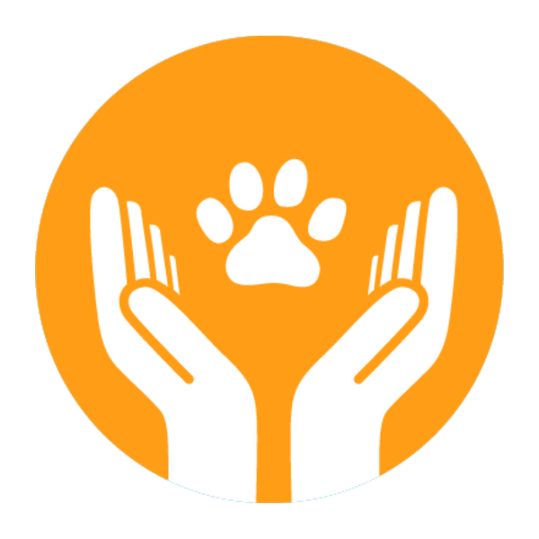 Help_More_Pets.png