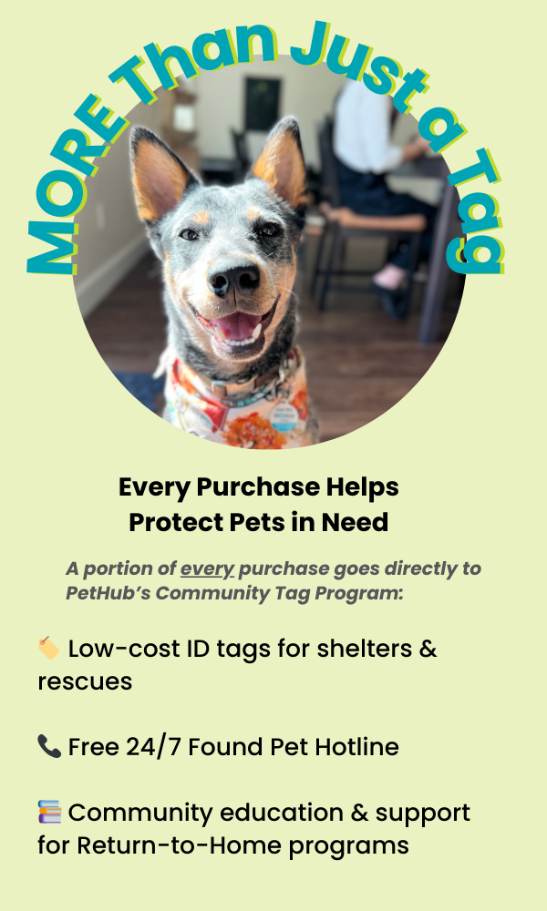 Helping_Shelters_1.png