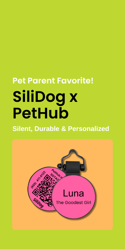 Mobile_SiliDog_x_PetHub_New_Product_Slide_65e3f21f-9437-45c9-be02-16a9b867373f.png