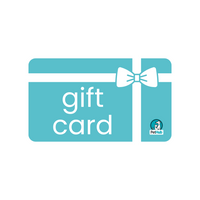PetHub Gift Card