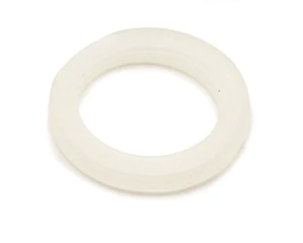Silicone Pet Tag Silencer