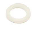 Silicone Pet Tag Silencer