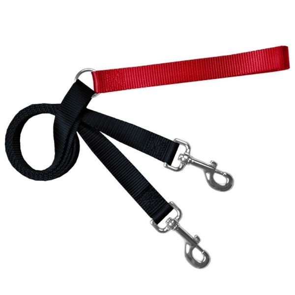 Training Leash (Multiple Color Options)