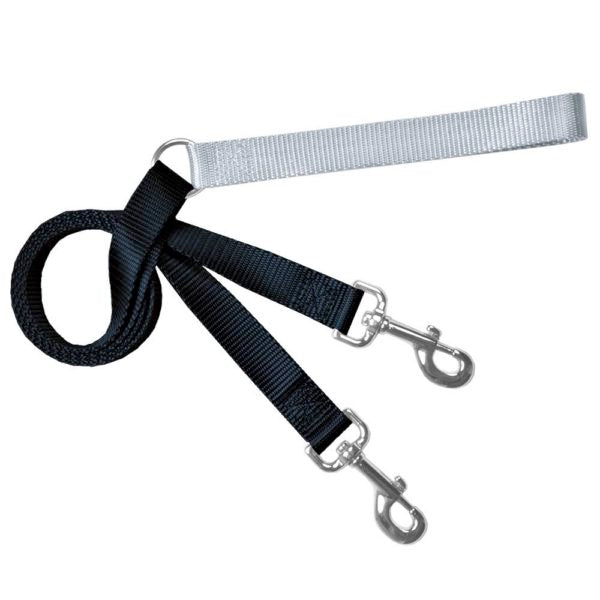 Training Leash (Multiple Color Options)