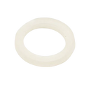 Silicone Pet Tag Silencer – Quiet & Protective Tag Cover