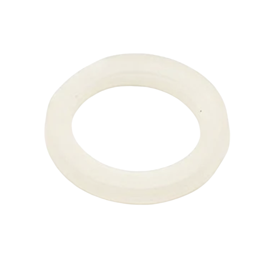 Silicone Pet Tag Silencer – Quiet & Protective Tag Cover