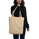 For my Dog - Tote Bag