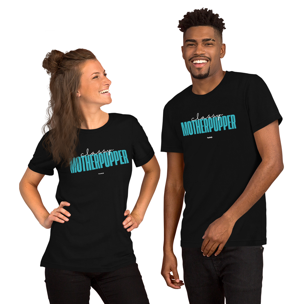 unisex-staple-t-shirt-black-front-68cb1d675eb25.png