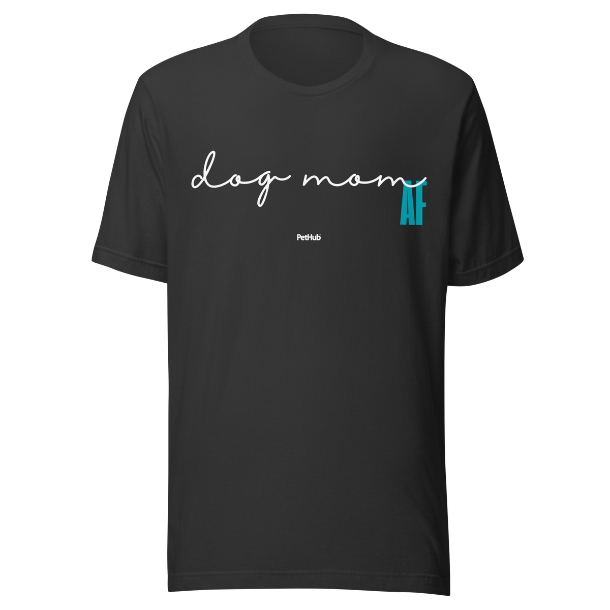Dark Grey / XS
