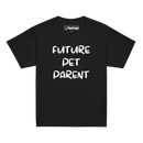 Future Pet Parent - Youth T-Shirt