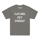 Future Pet Parent - Youth T-Shirt