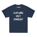 Future Pet Parent - Youth T-Shirt