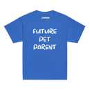 Future Pet Parent - Youth T-Shirt
